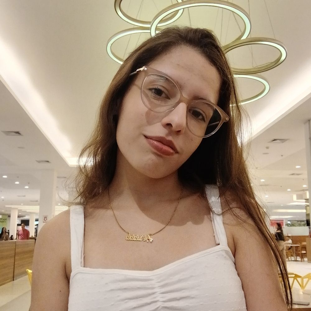 Heridda⁴ 