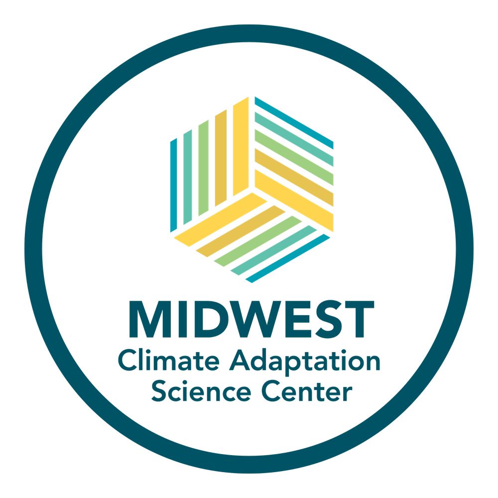 Midwest Climate Adaptation Science Center