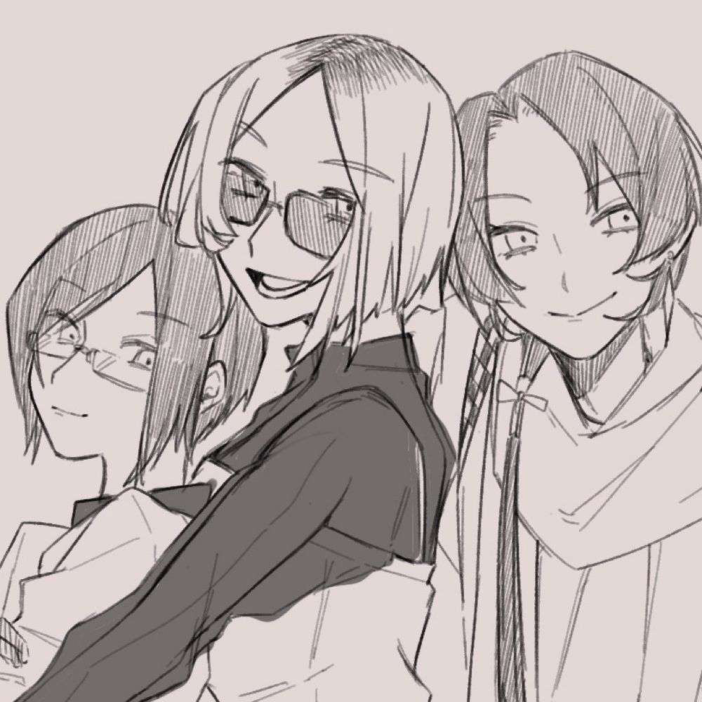 薫