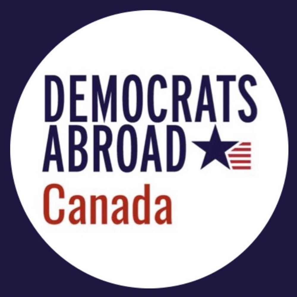 Profile picture demsabroadcanada.bsky.social