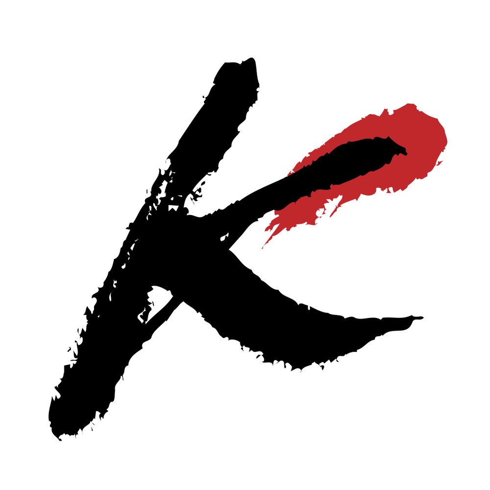 Kando Factory