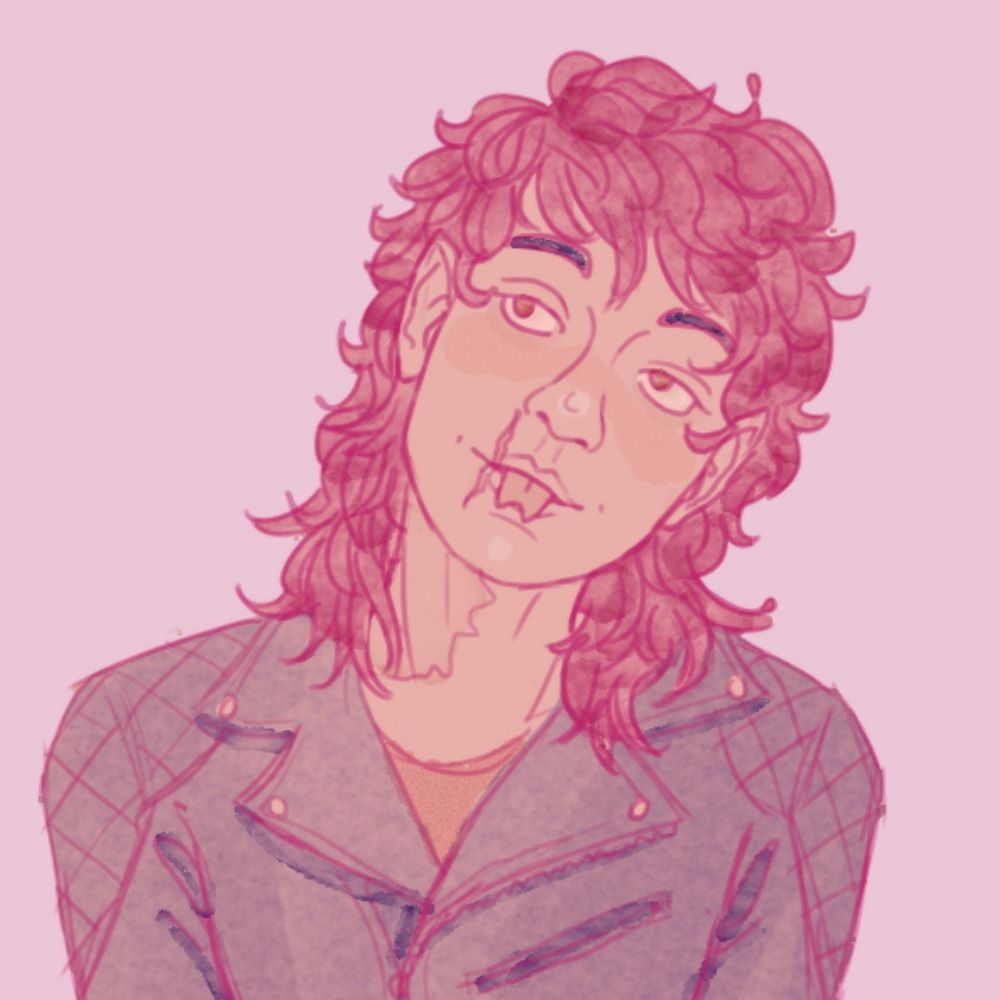 noll