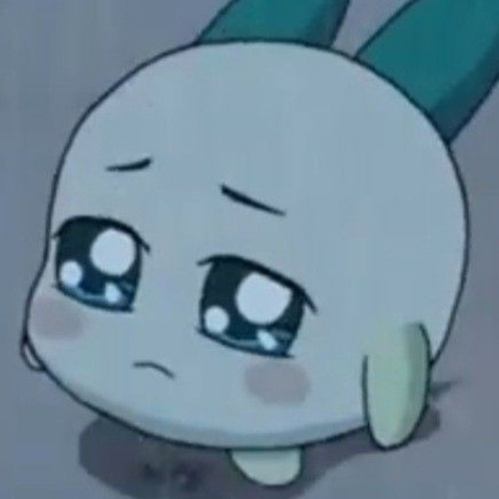 ㅊㅌㅋ
