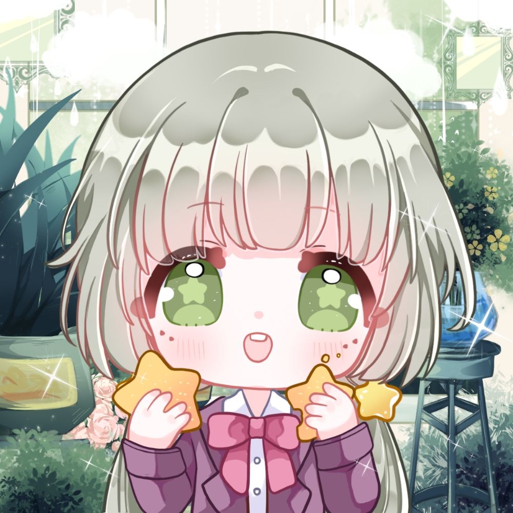 Tako_Eki