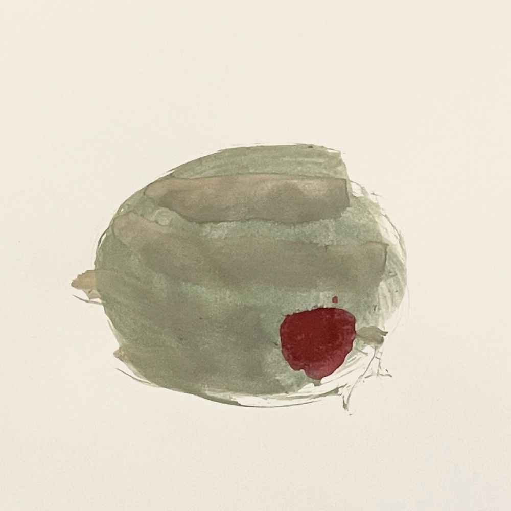 かぱす