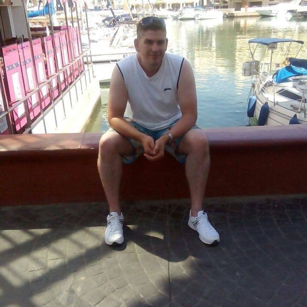 Craig
