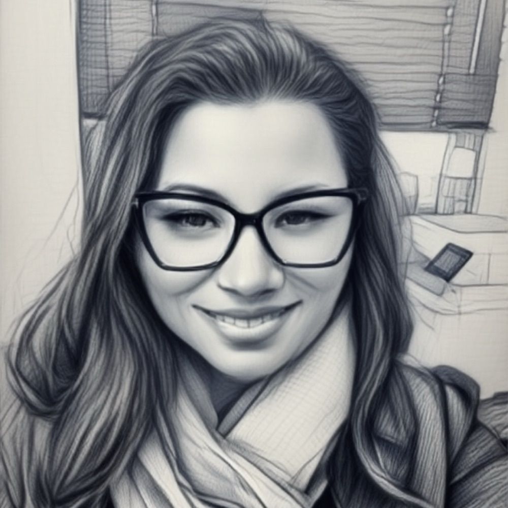 Kimberly A. White-Smith