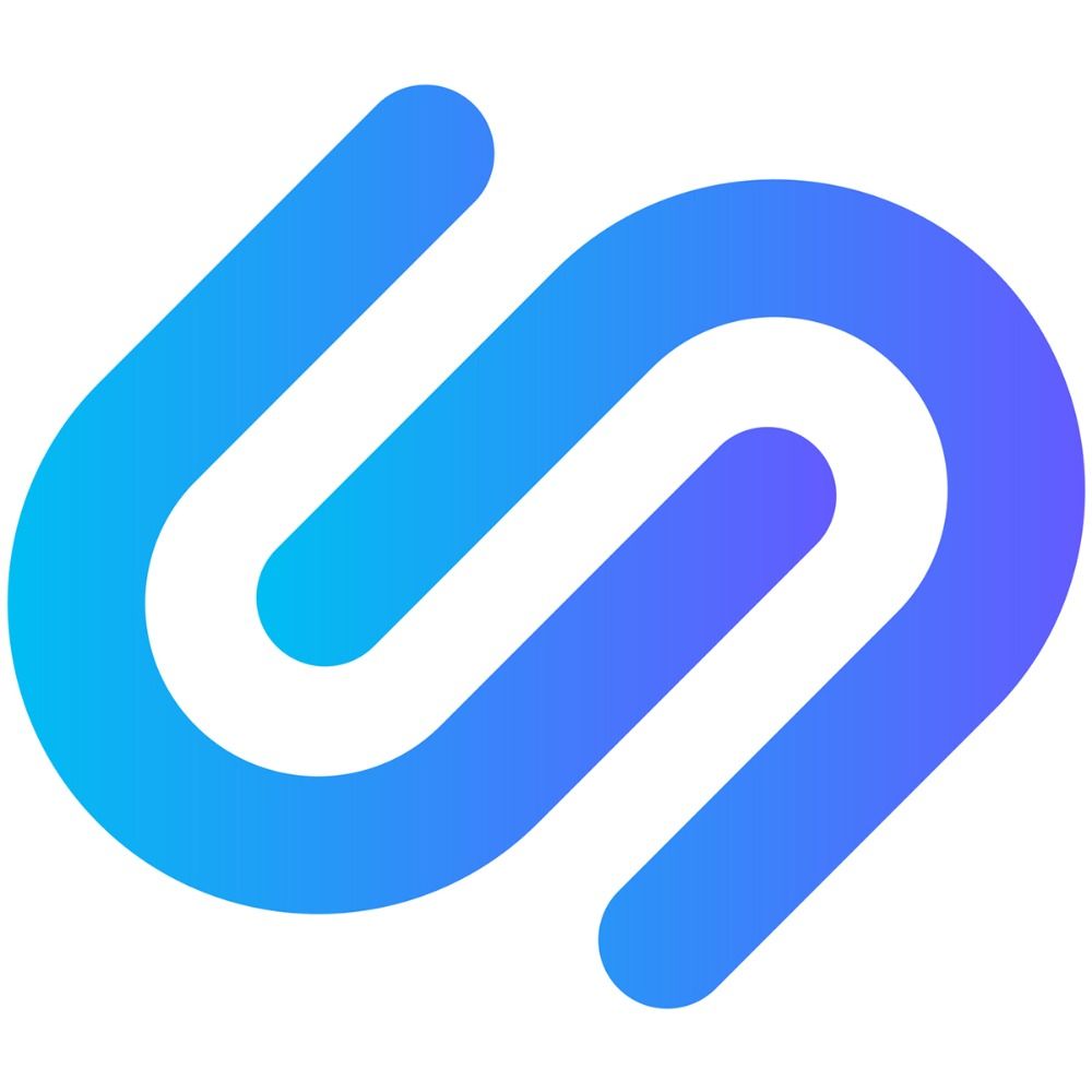 UpStage CRM
