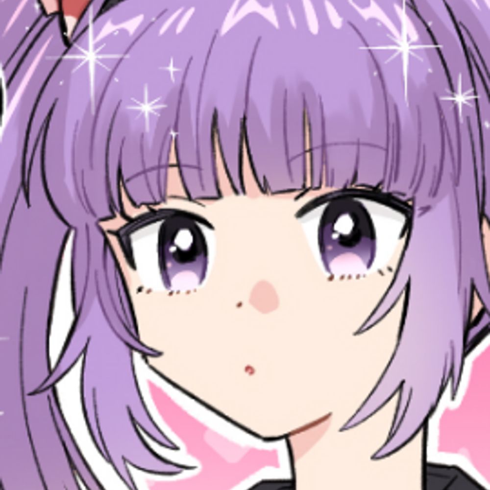 룹릉