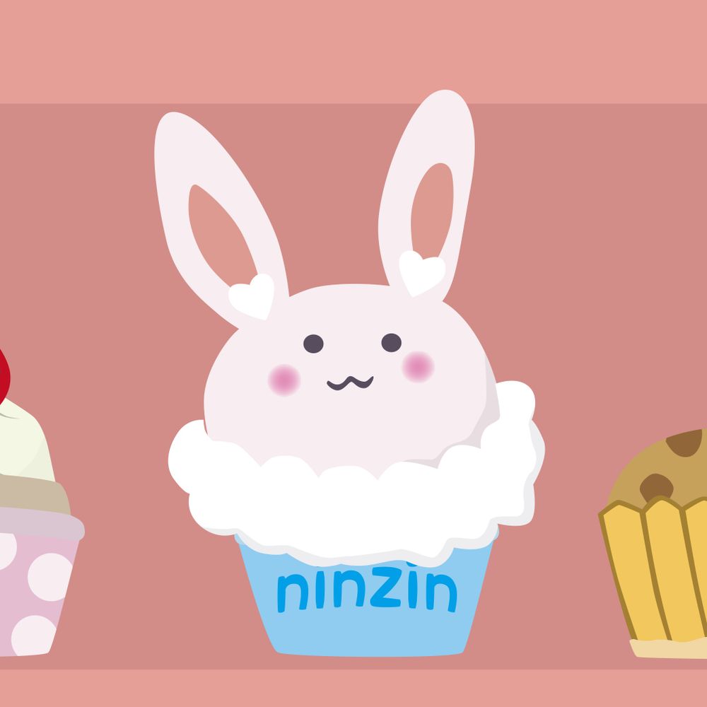キリンどっぐ🥕