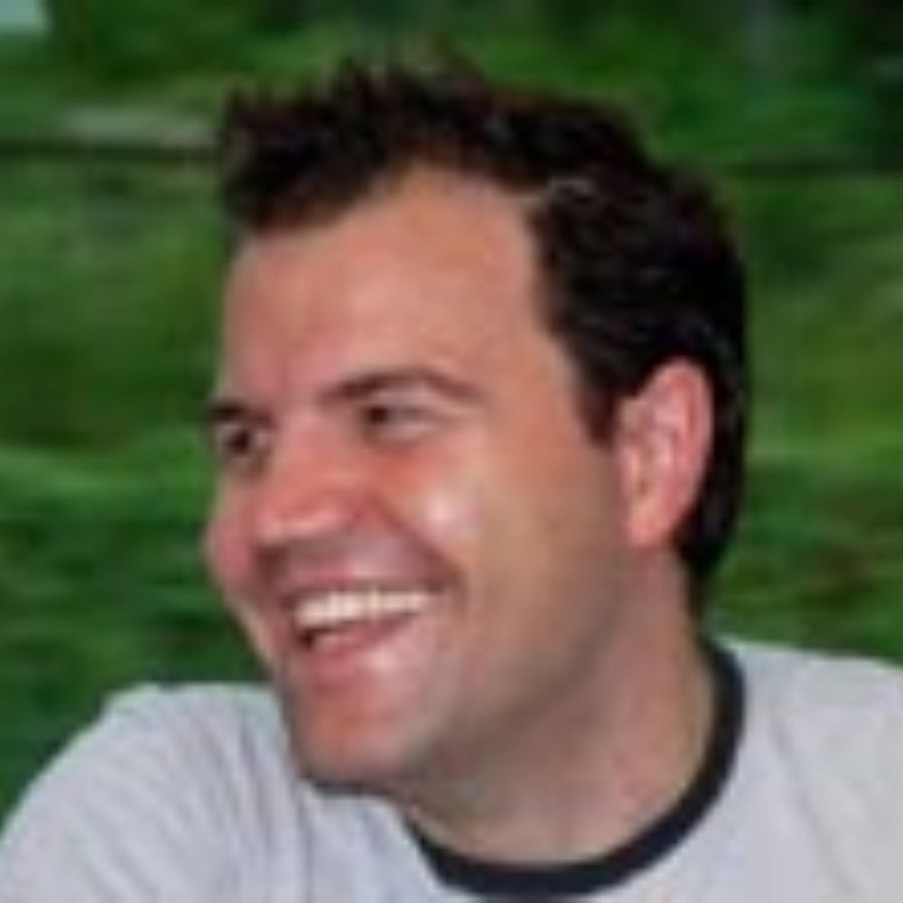 Francesco Cardona's avatar