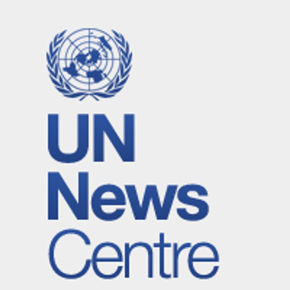 UN News