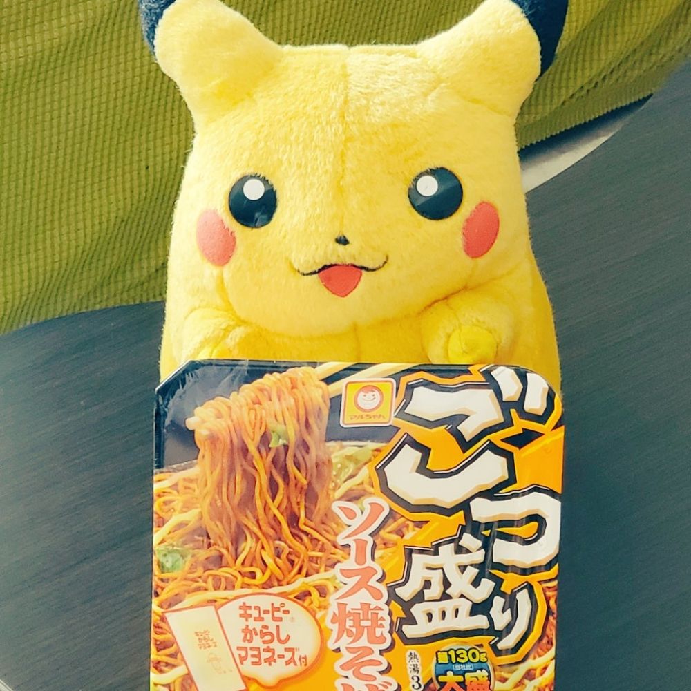 ゆきひろⅡ🏡