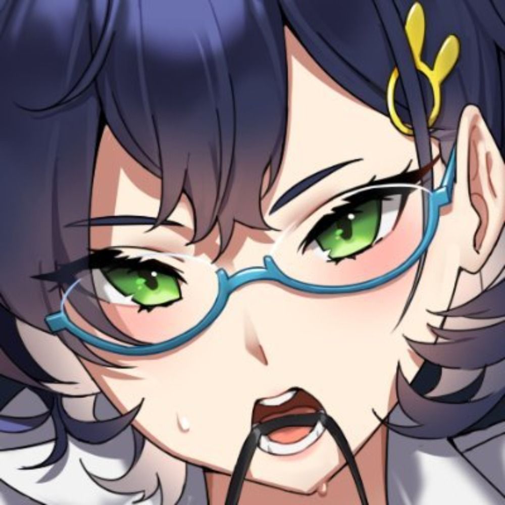 Makarony/マカロニ