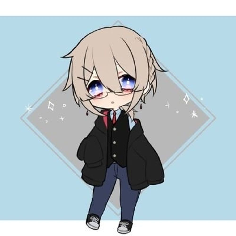みつは@TRPG