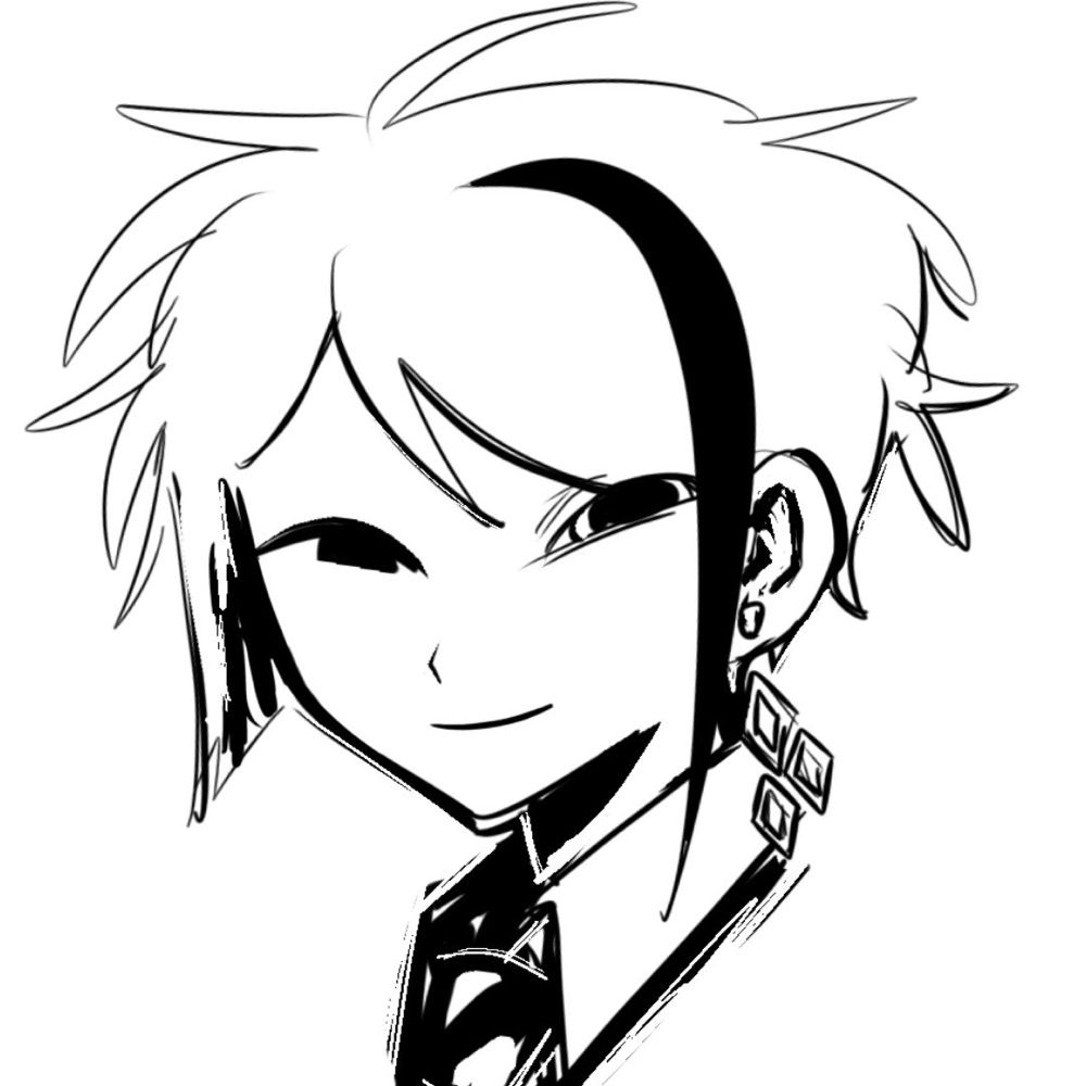 五目kino子