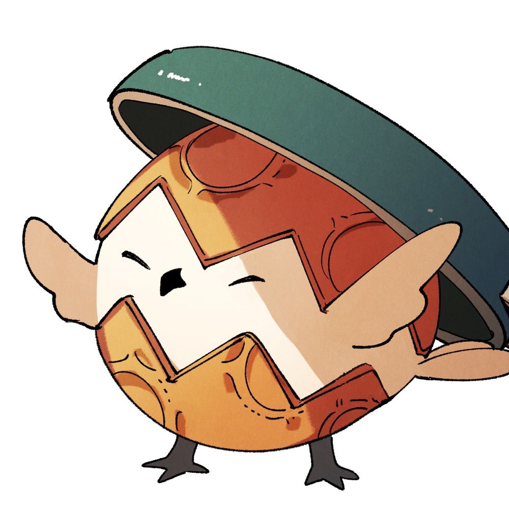 つきち