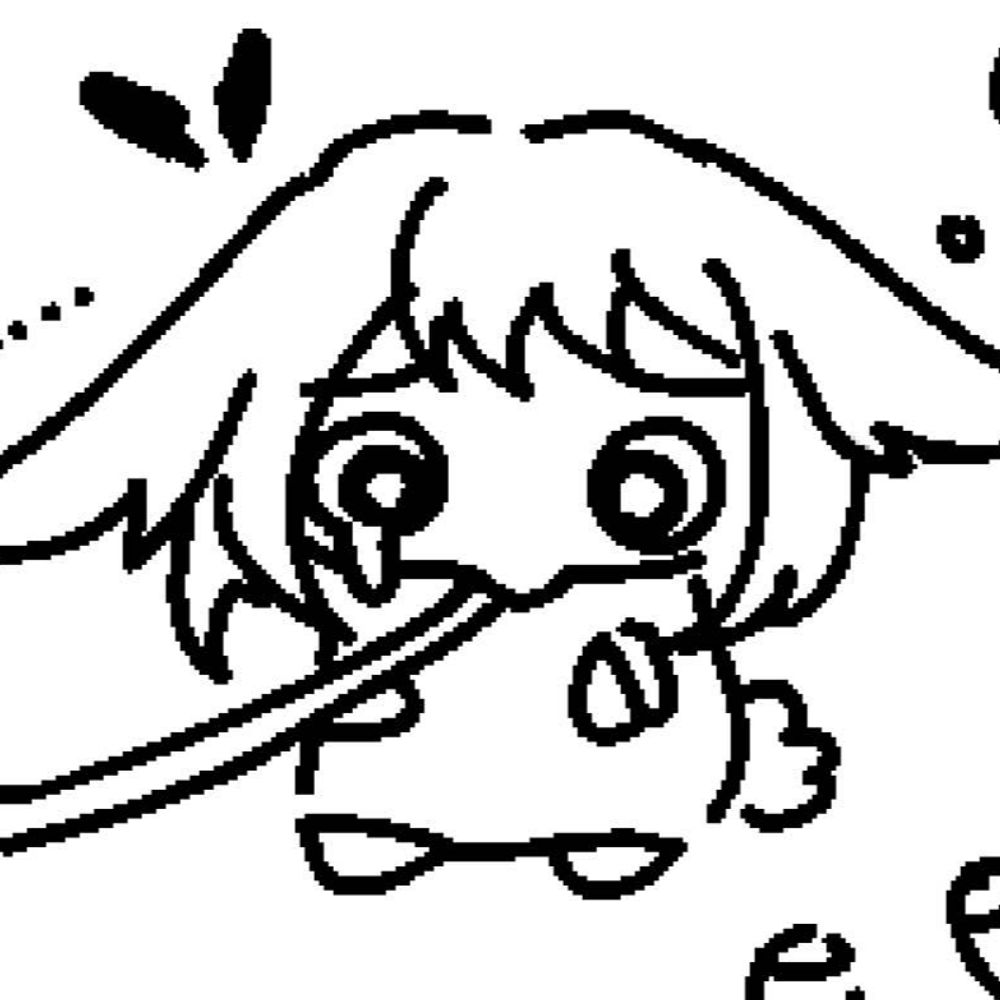 Bunbun