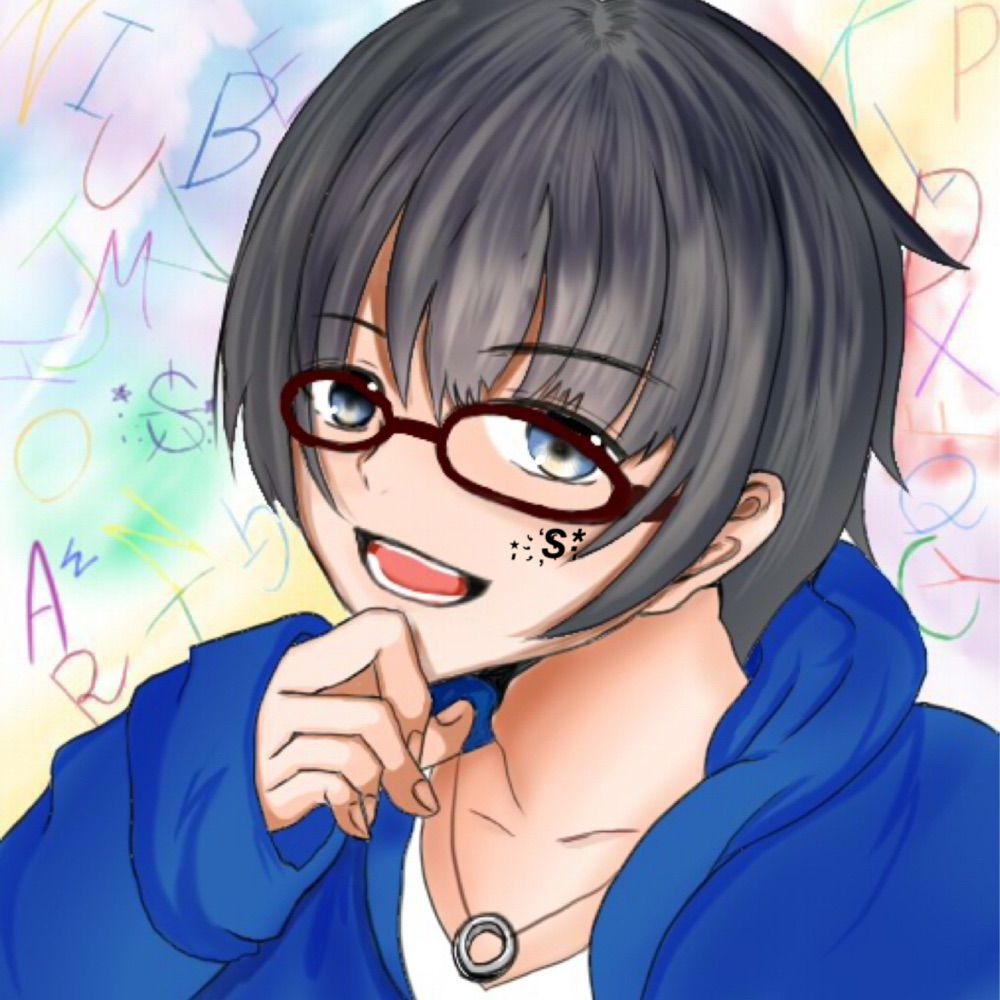 サイモン