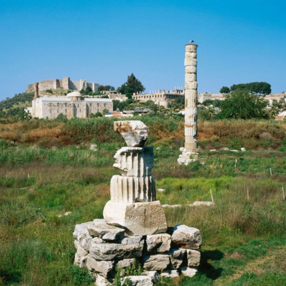 Ariadna de Naxos