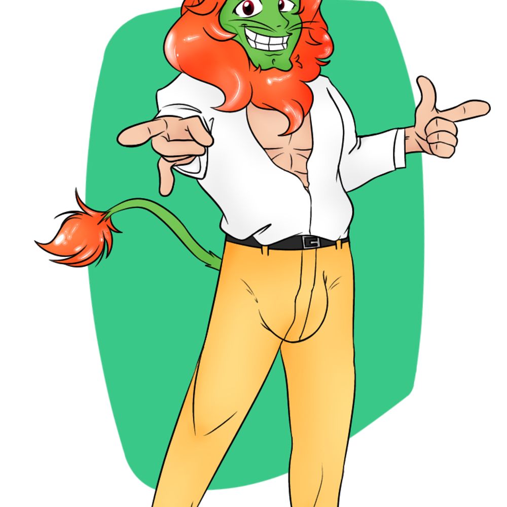 Yisony07