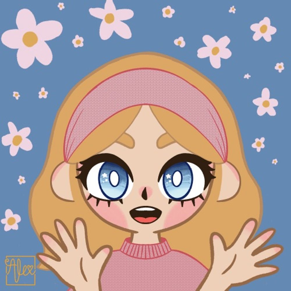 Magicalrowana