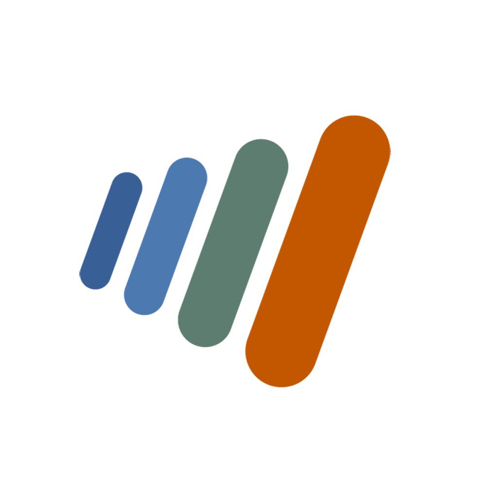 ManpowerGroup