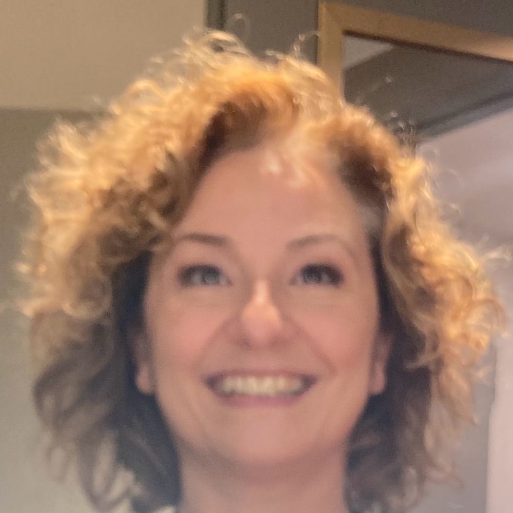 Emanuela Marchiafava
