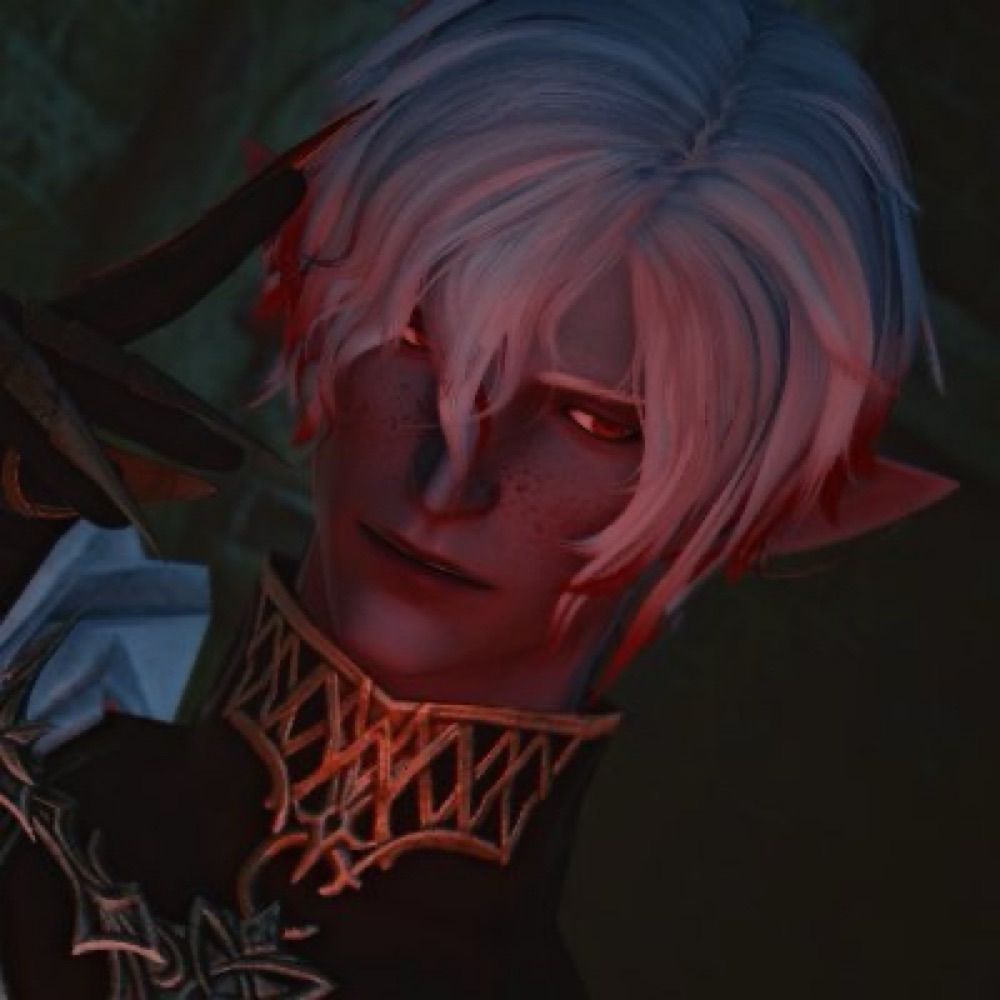Ebon