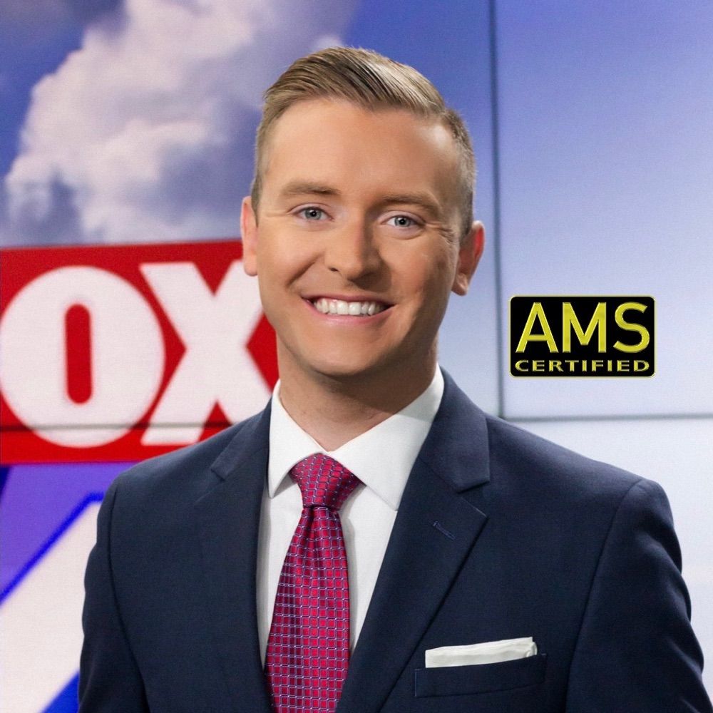 Jacob Lanier