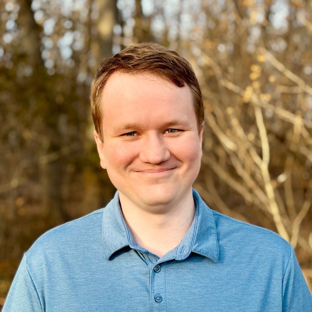 Daniel Hipskind