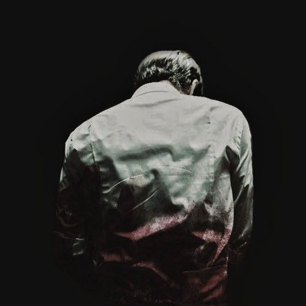 will / klaus