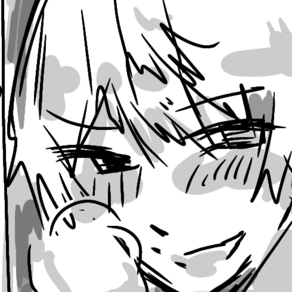 にこちん🤮