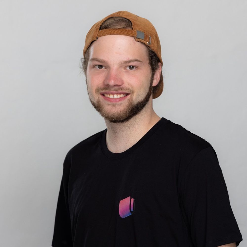 Finn Meier
