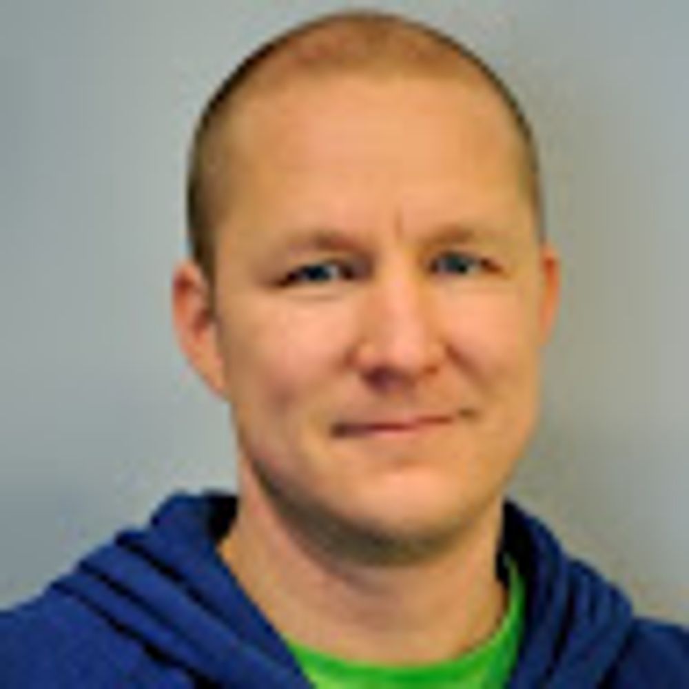 Tuomas Leinonen