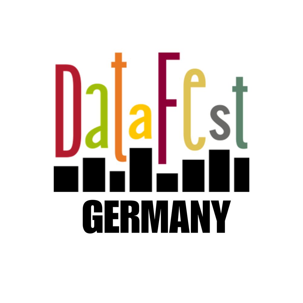DataFest Germany
