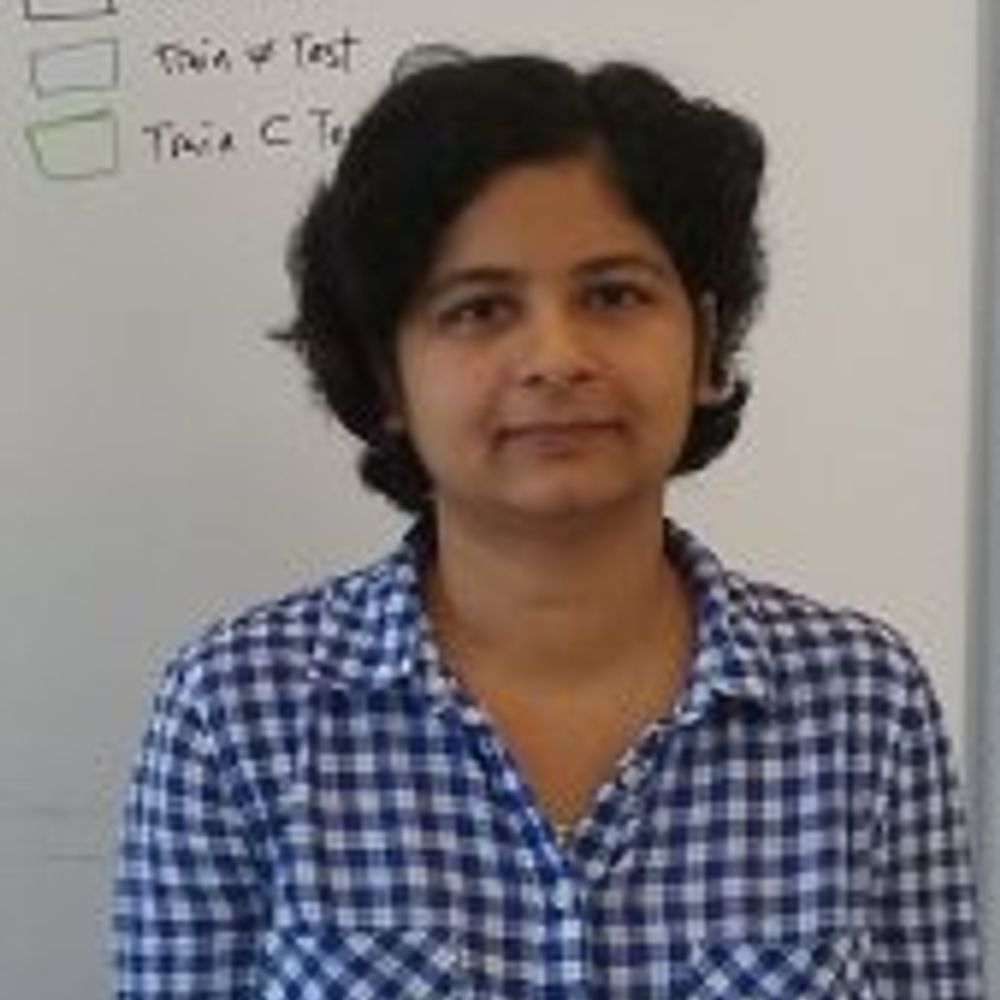 Sambhawa Priya