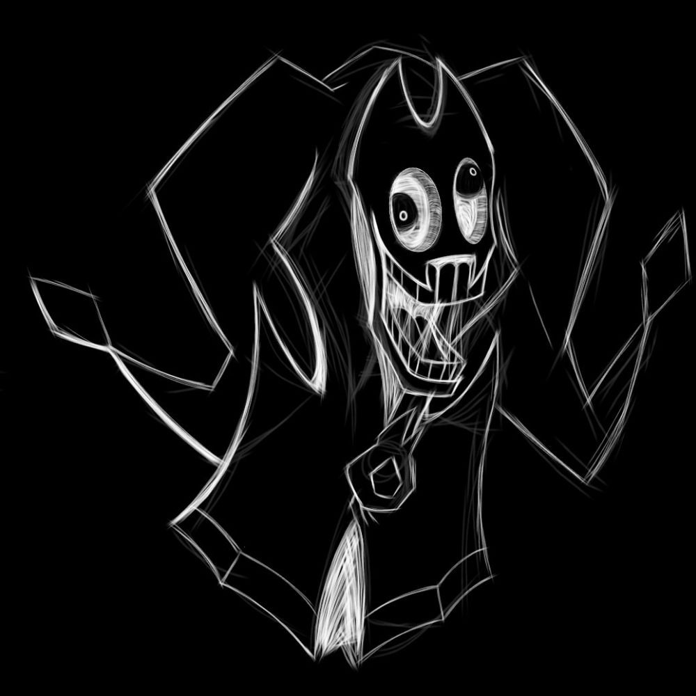 JEXENJADE (Comms open)