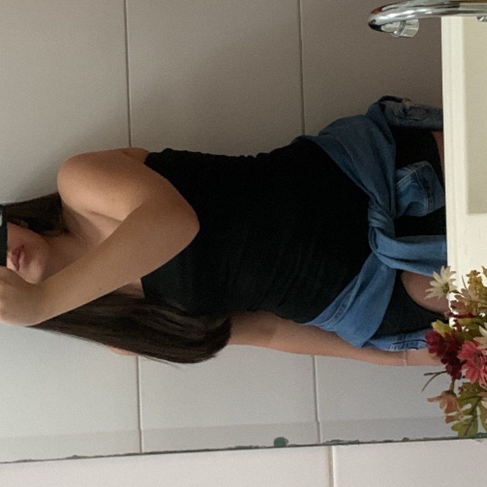 mariana