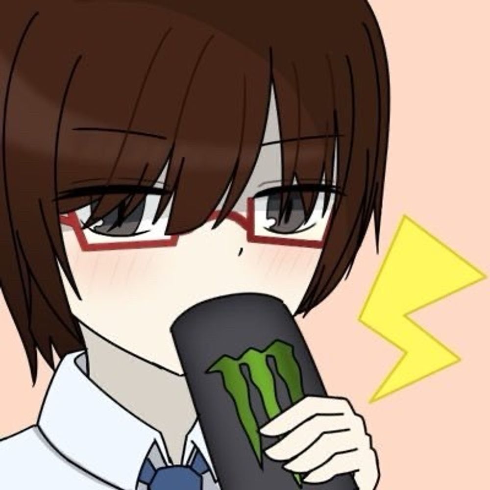 武田鈴