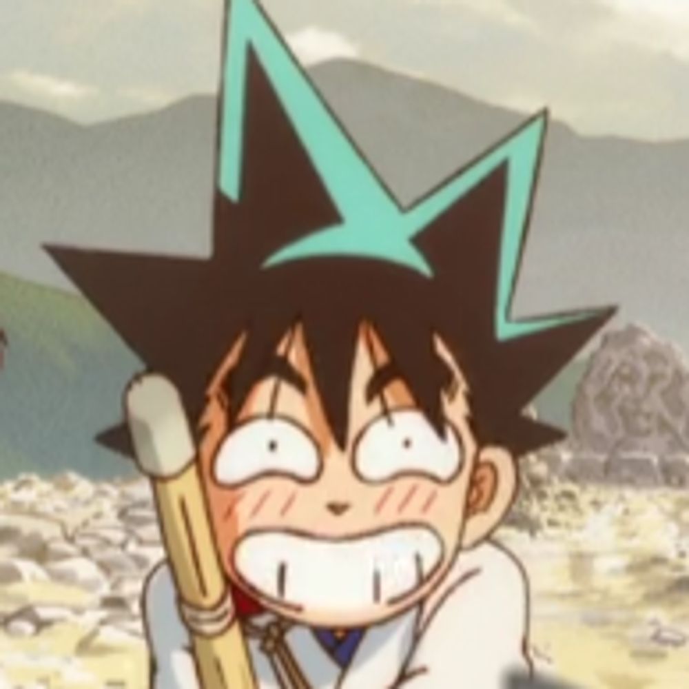 Buper