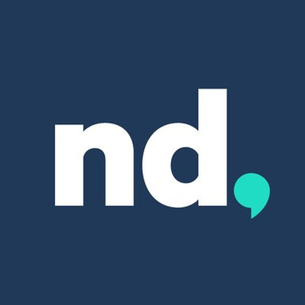 Newsdirect Wales