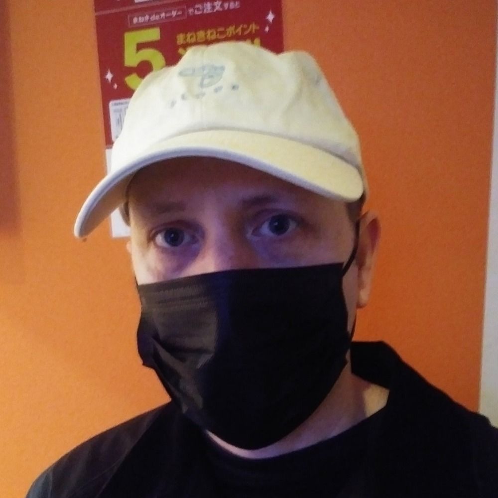 pm223