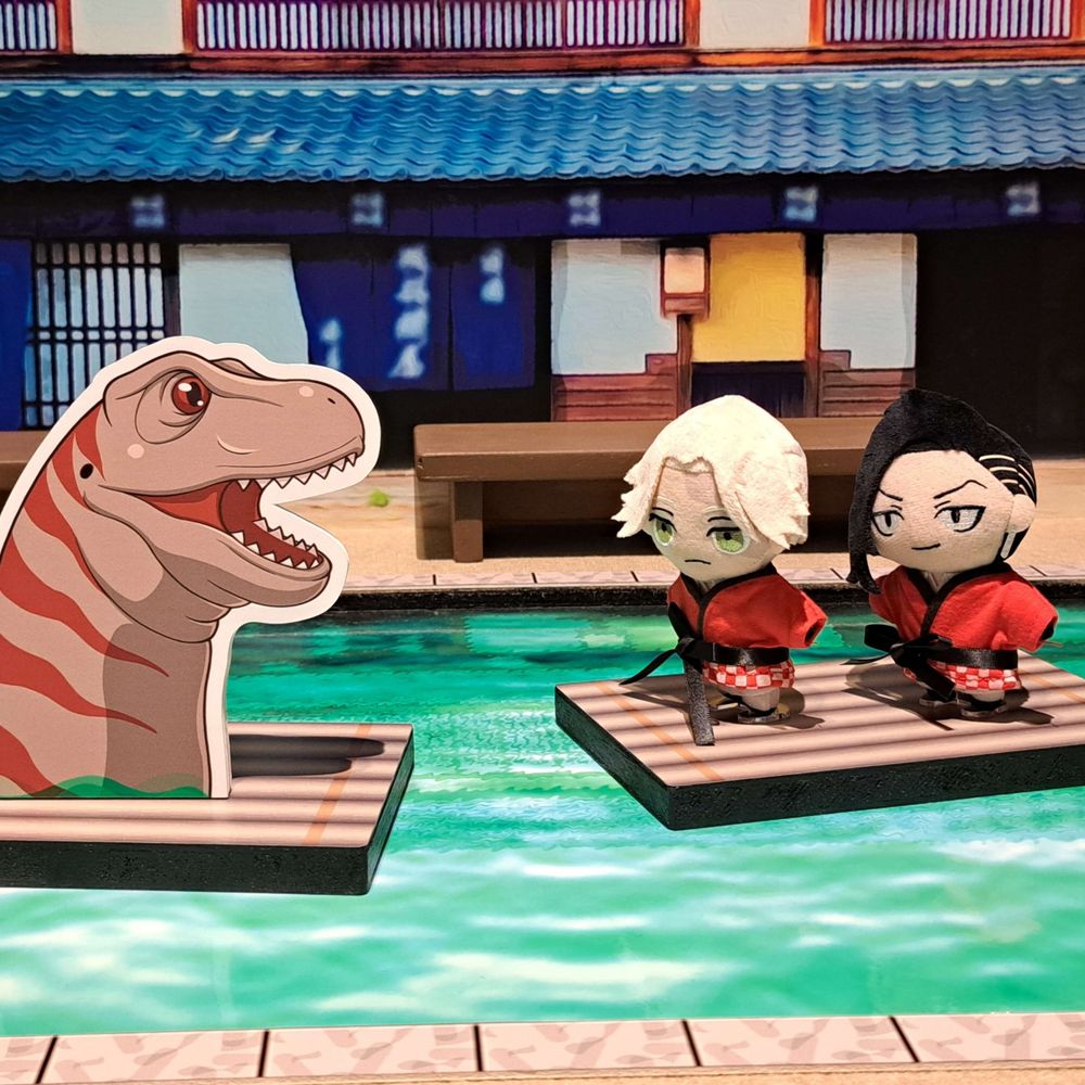 ひろりっぽ