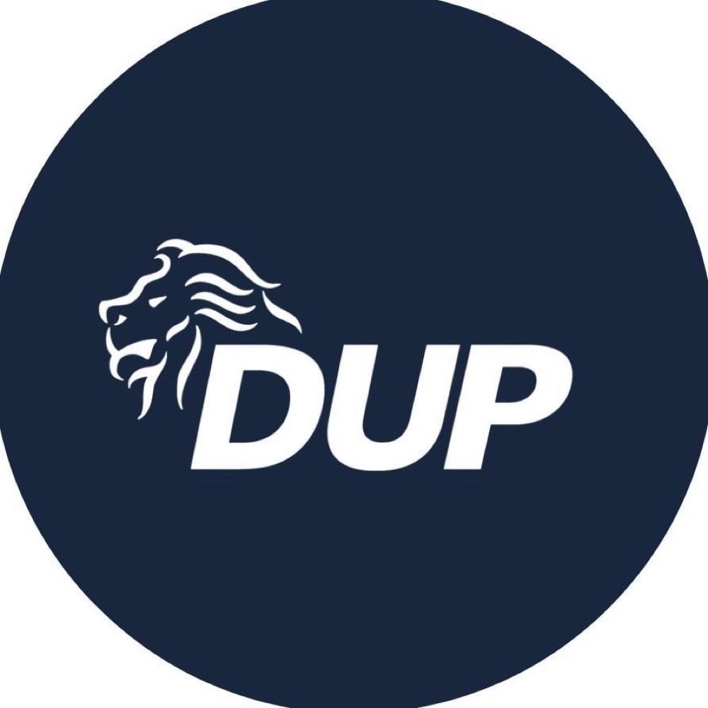 DUP