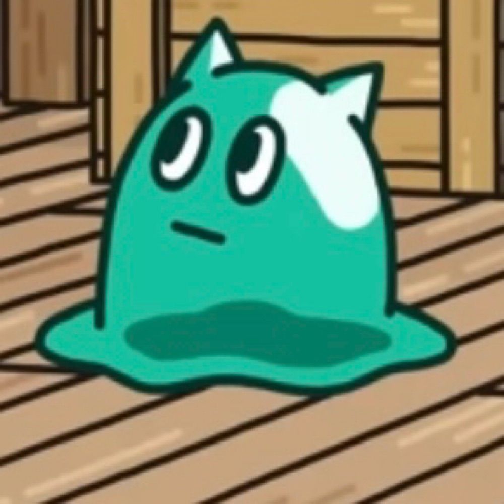 ガリタ