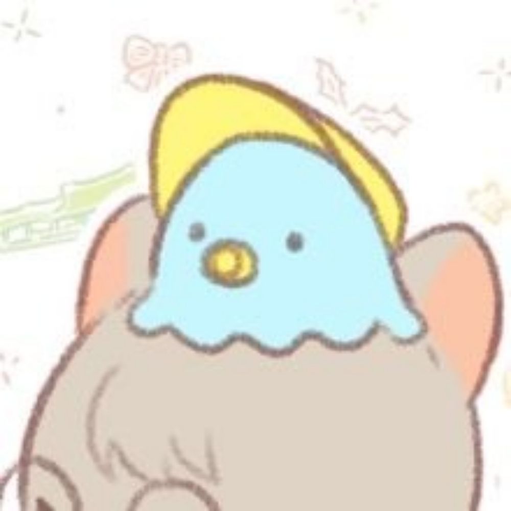 문어ଳ