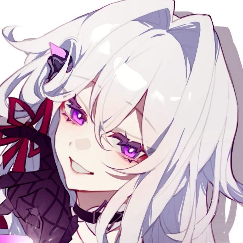 R.