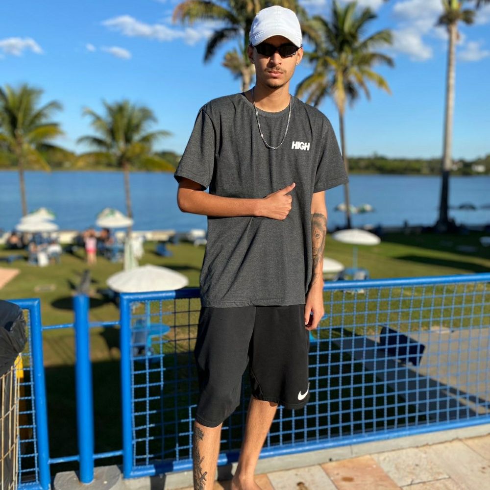 _pedro_vng