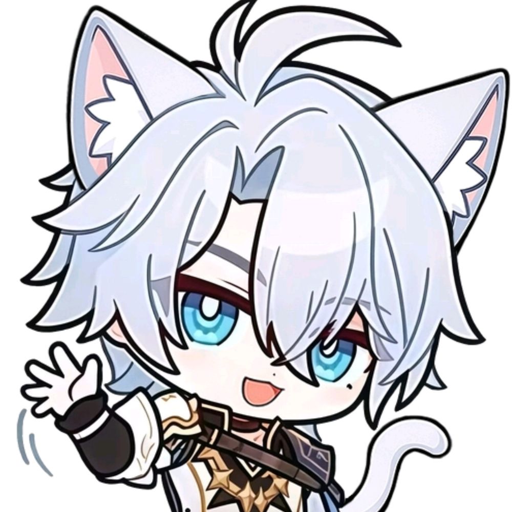 koi-san